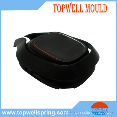 ODM active subwoofer computer speaker